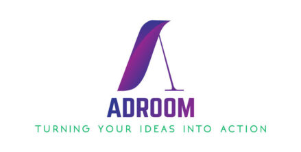 adroom-logo